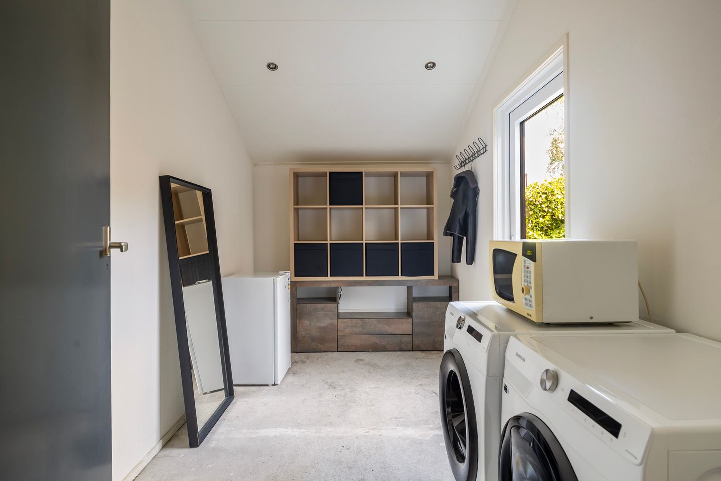 Foto 20 van Maagdepalm 33