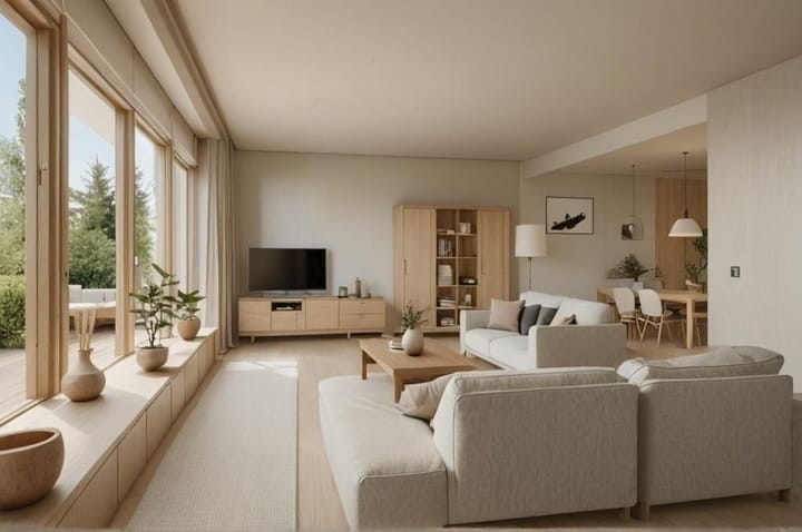 Foto 12 van Prins Clauslaan 10