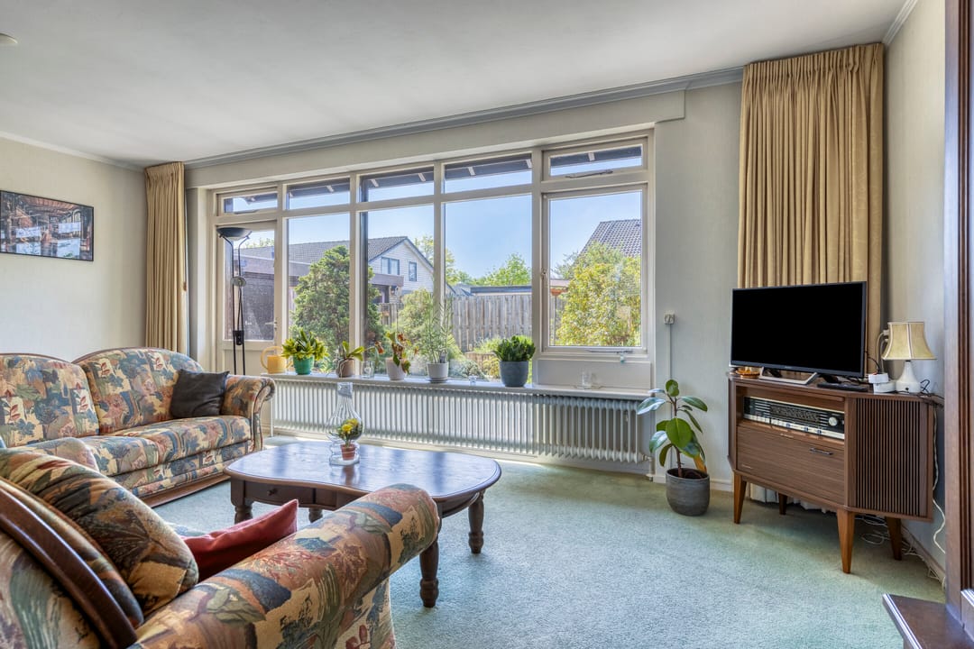 Foto 13 van Prins Clauslaan 10