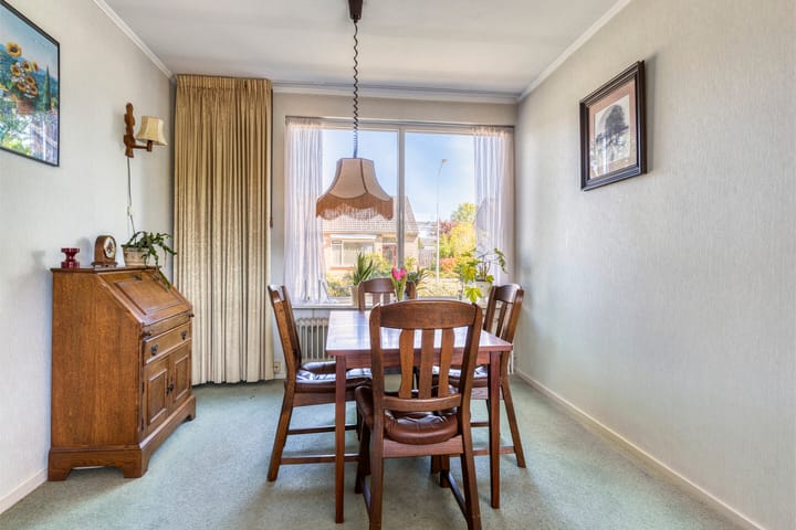 Foto 14 van Prins Clauslaan 10