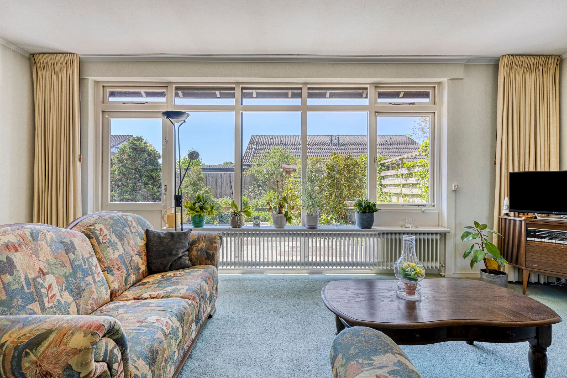 Foto 15 van Prins Clauslaan 10