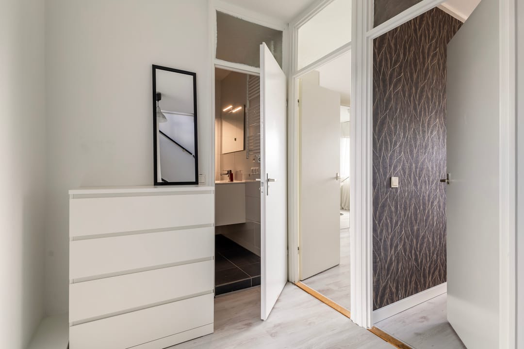 Foto 26 van Maagdepalm 33