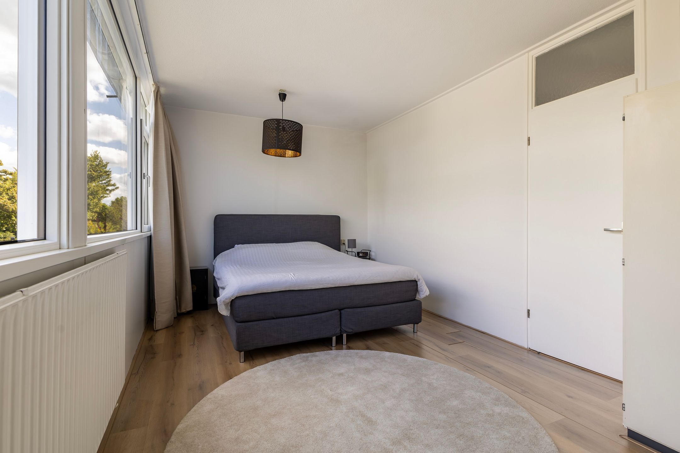 Foto 27 van Maagdepalm 33