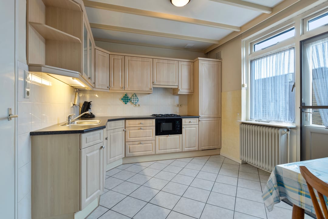 Foto 17 van Prins Clauslaan 10