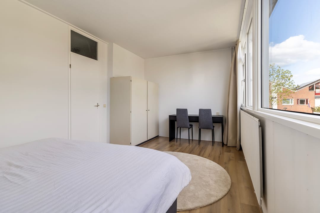 Foto 28 van Maagdepalm 33