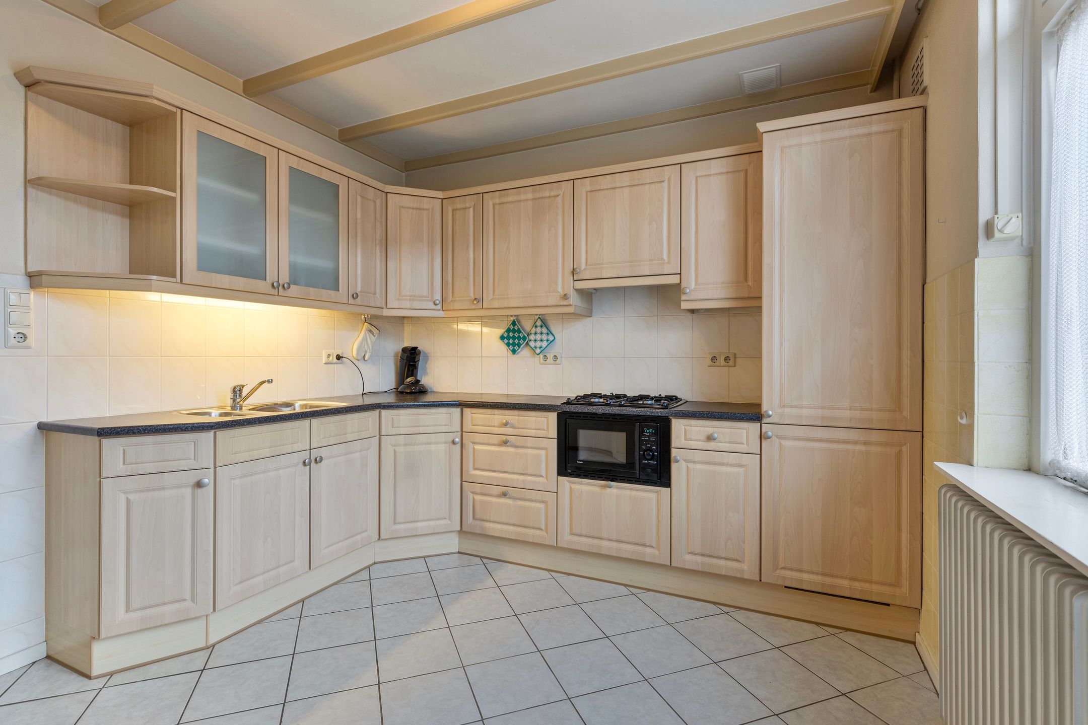 Foto 18 van Prins Clauslaan 10