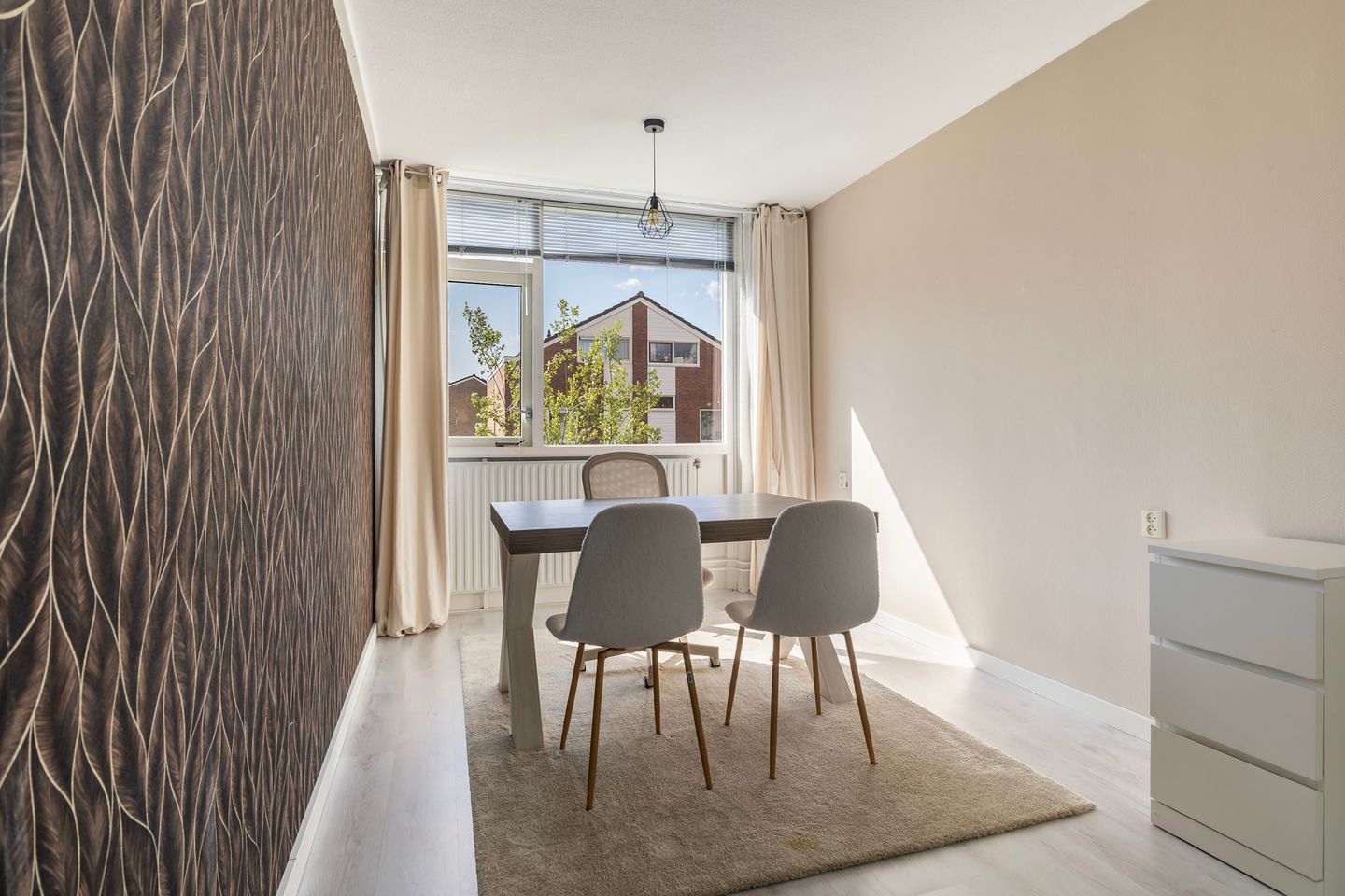 Foto 29 van Maagdepalm 33