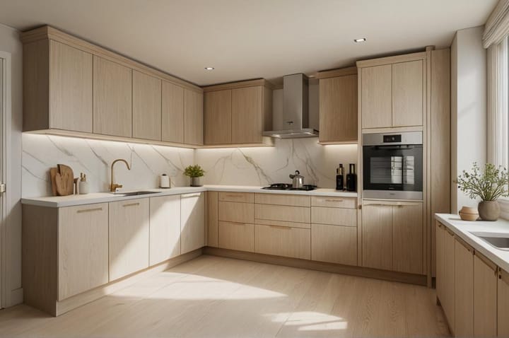 Foto 19 van Prins Clauslaan 10