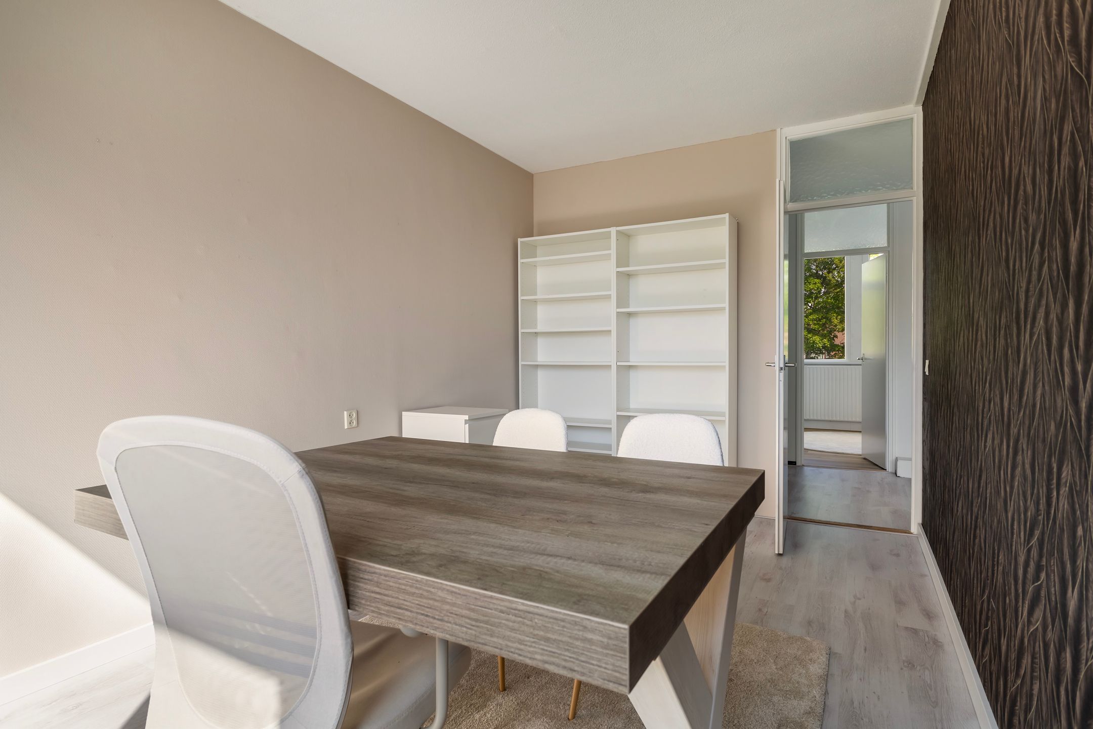 Foto 30 van Maagdepalm 33