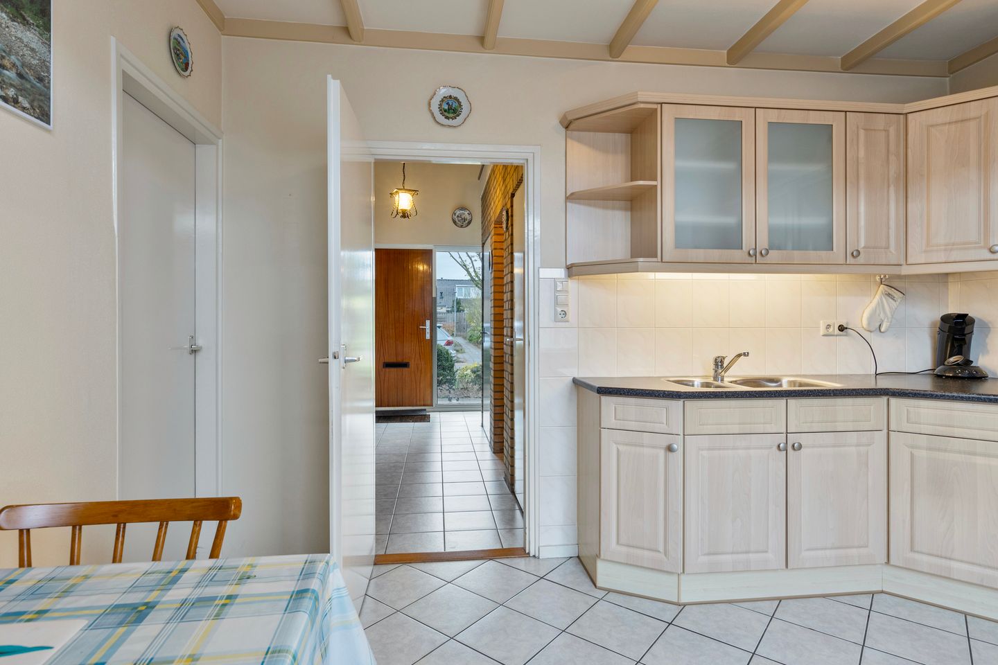 Foto 20 van Prins Clauslaan 10