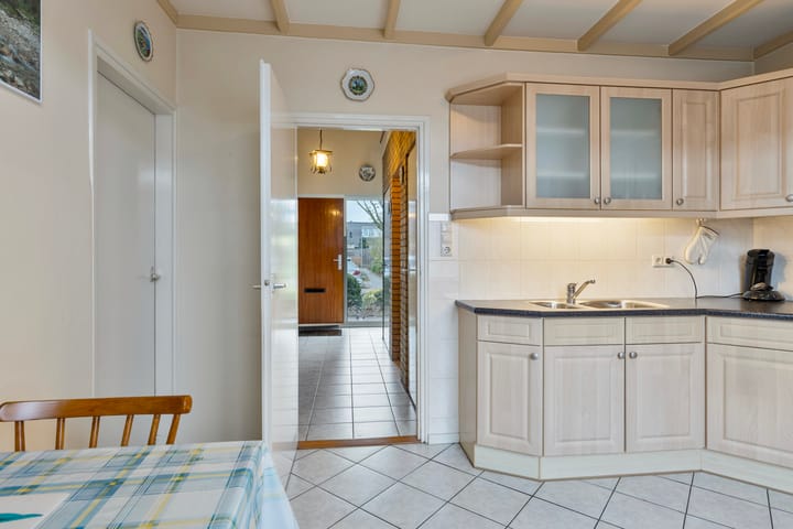 Foto 20 van Prins Clauslaan 10