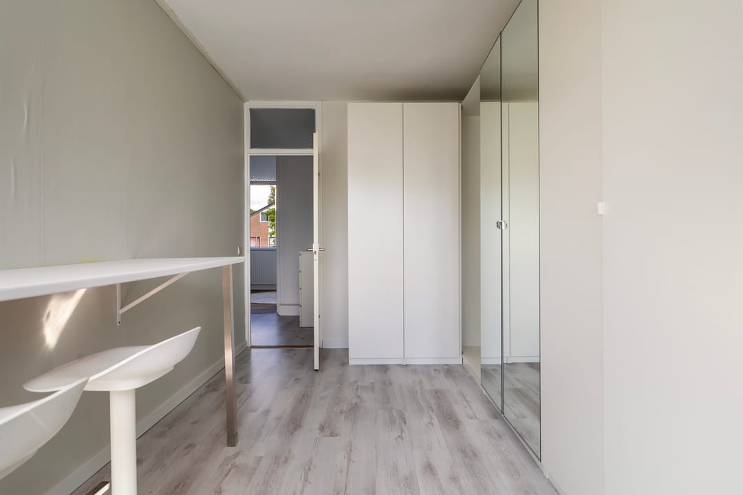 Foto 31 van Maagdepalm 33