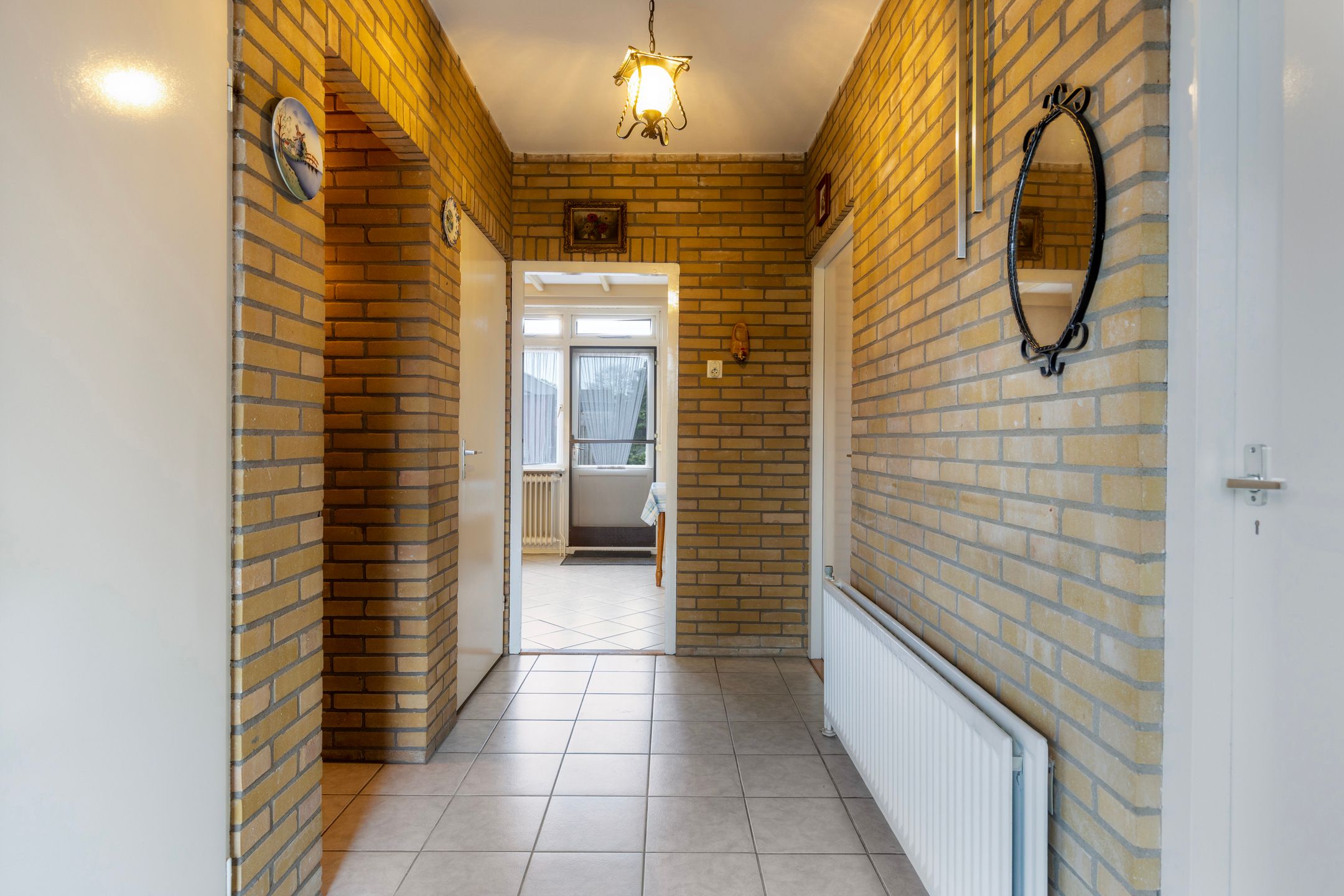 Foto 21 van Prins Clauslaan 10