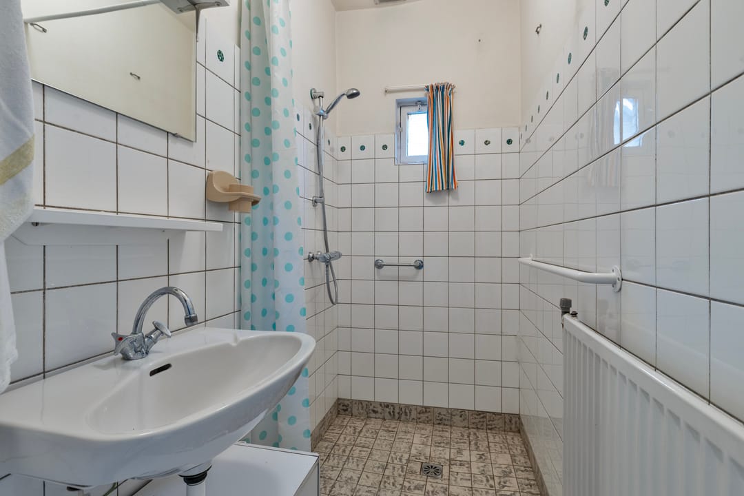 Foto 22 van Prins Clauslaan 10