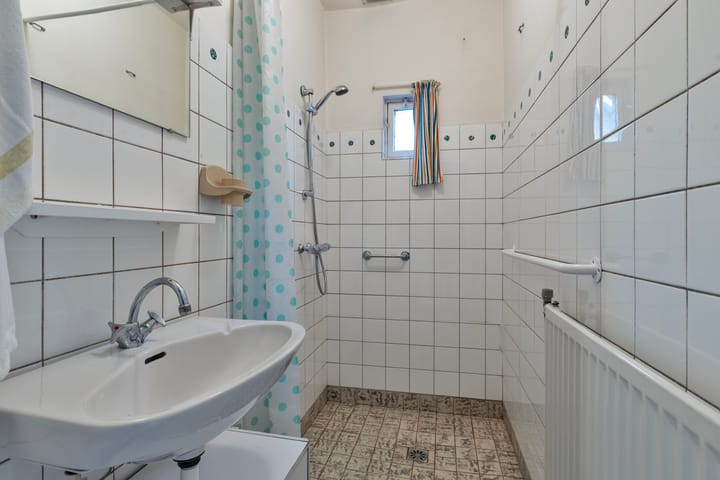 Foto 22 van Prins Clauslaan 10