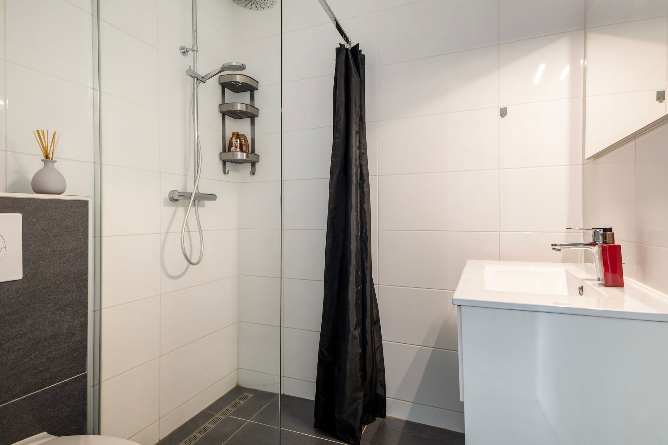 Foto 33 van Maagdepalm 33