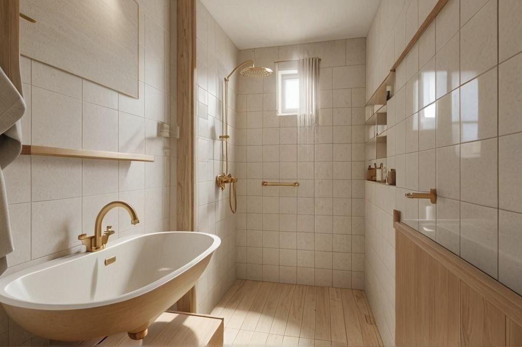 Foto 23 van Prins Clauslaan 10