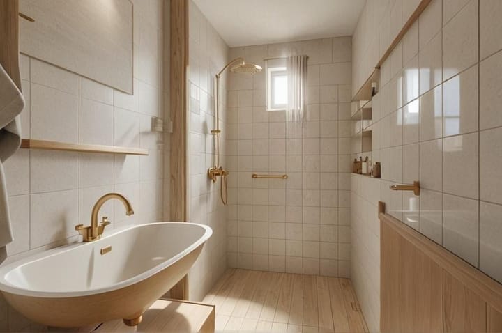 Foto 23 van Prins Clauslaan 10