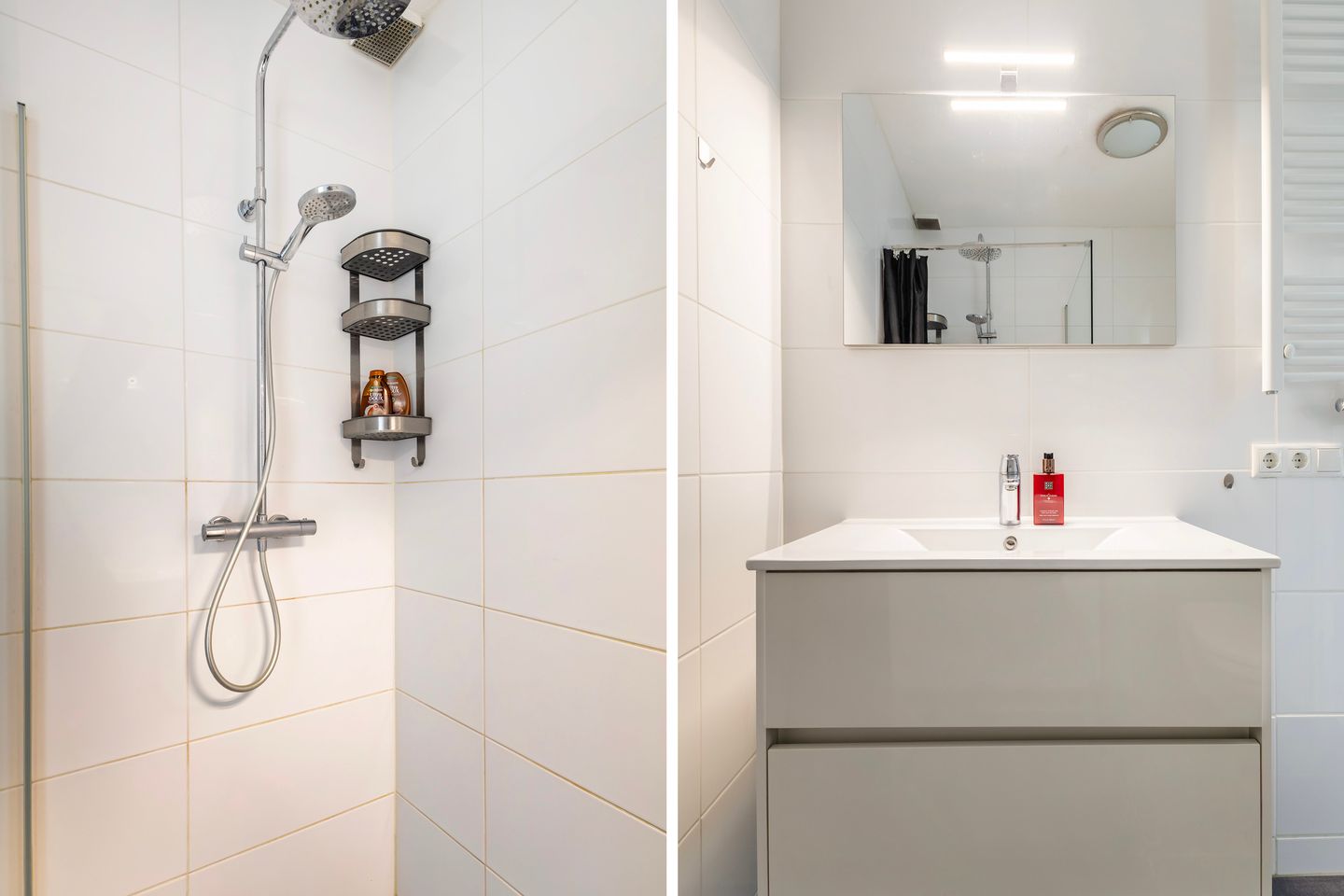 Foto 34 van Maagdepalm 33