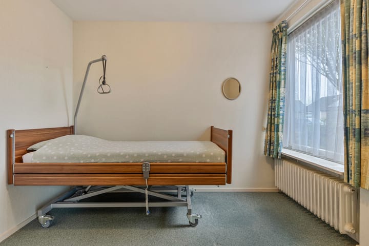 Foto 24 van Prins Clauslaan 10