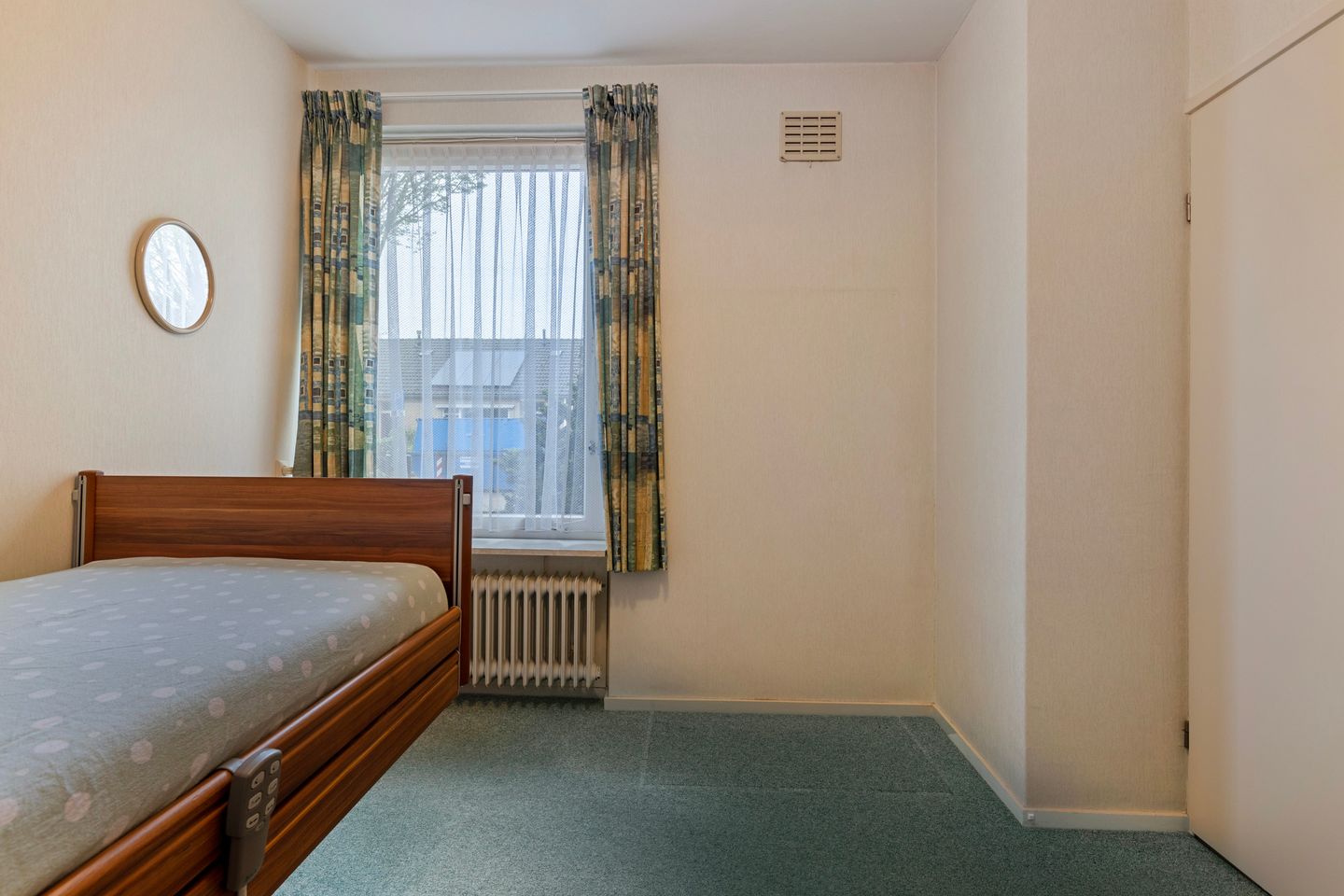 Foto 25 van Prins Clauslaan 10