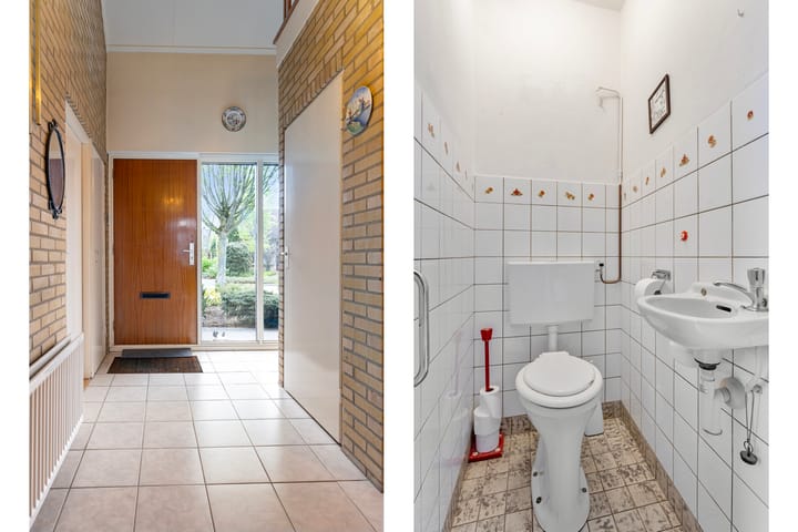 Foto 26 van Prins Clauslaan 10