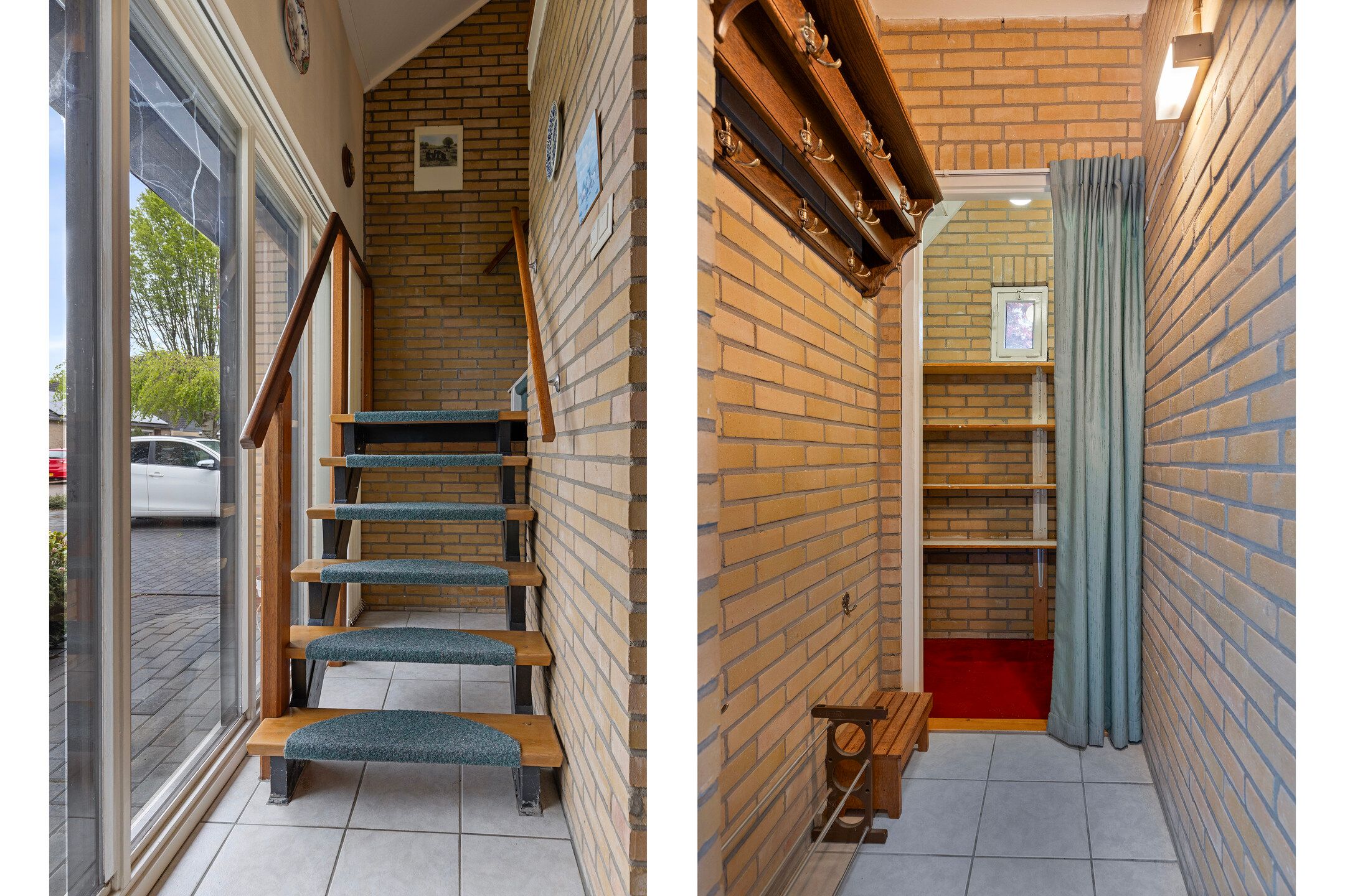 Foto 27 van Prins Clauslaan 10