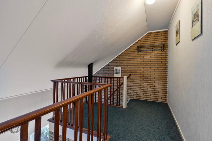 Foto 28 van Prins Clauslaan 10