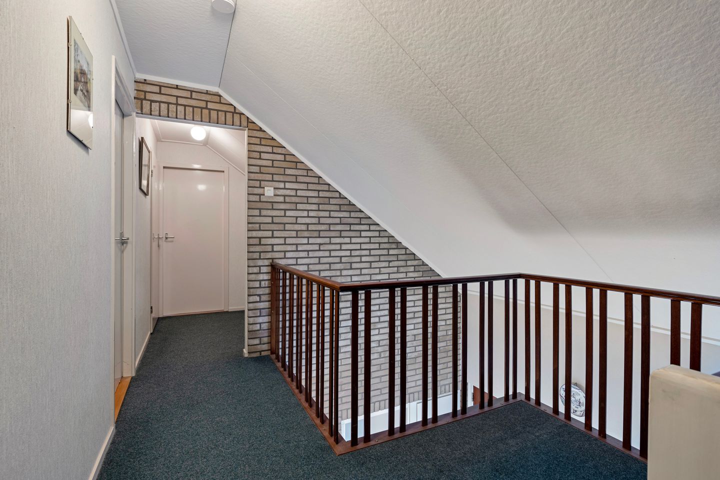 Foto 29 van Prins Clauslaan 10