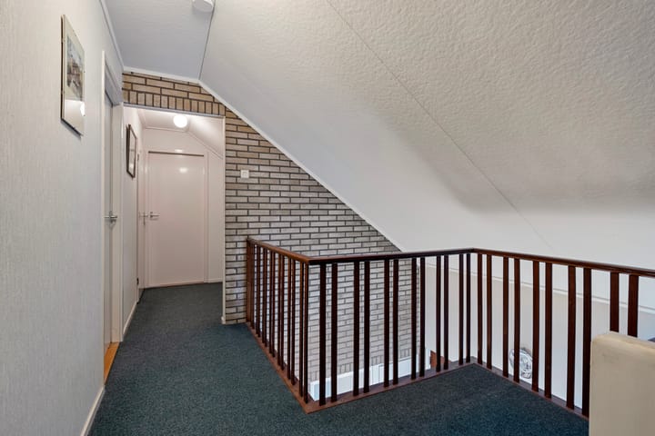 Foto 29 van Prins Clauslaan 10