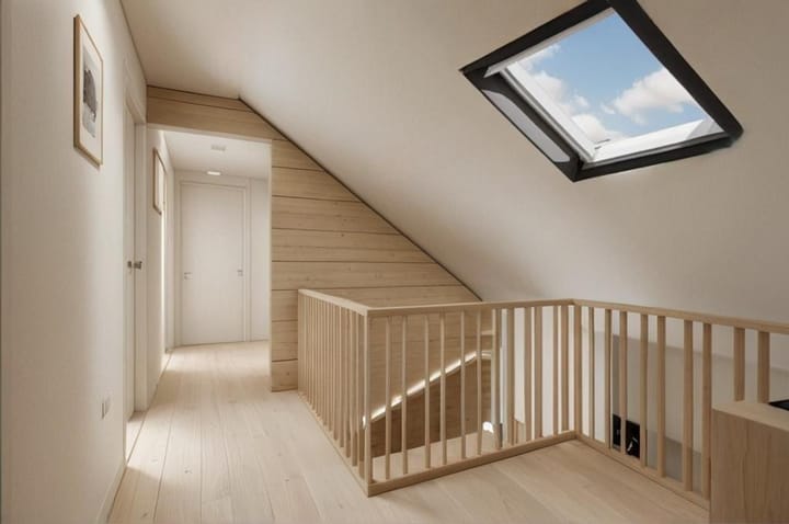 Foto 30 van Prins Clauslaan 10