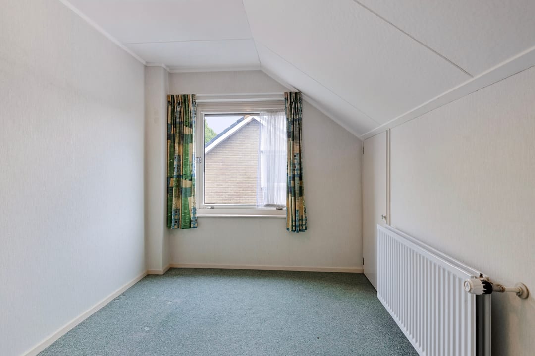 Foto 31 van Prins Clauslaan 10