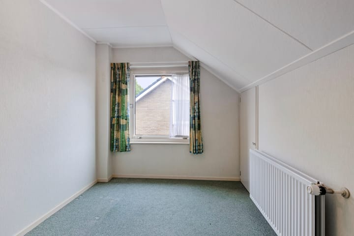 Foto 31 van Prins Clauslaan 10