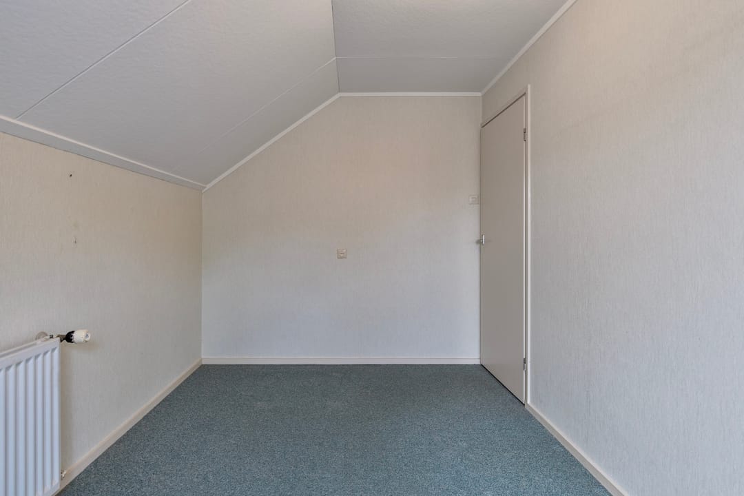 Foto 32 van Prins Clauslaan 10