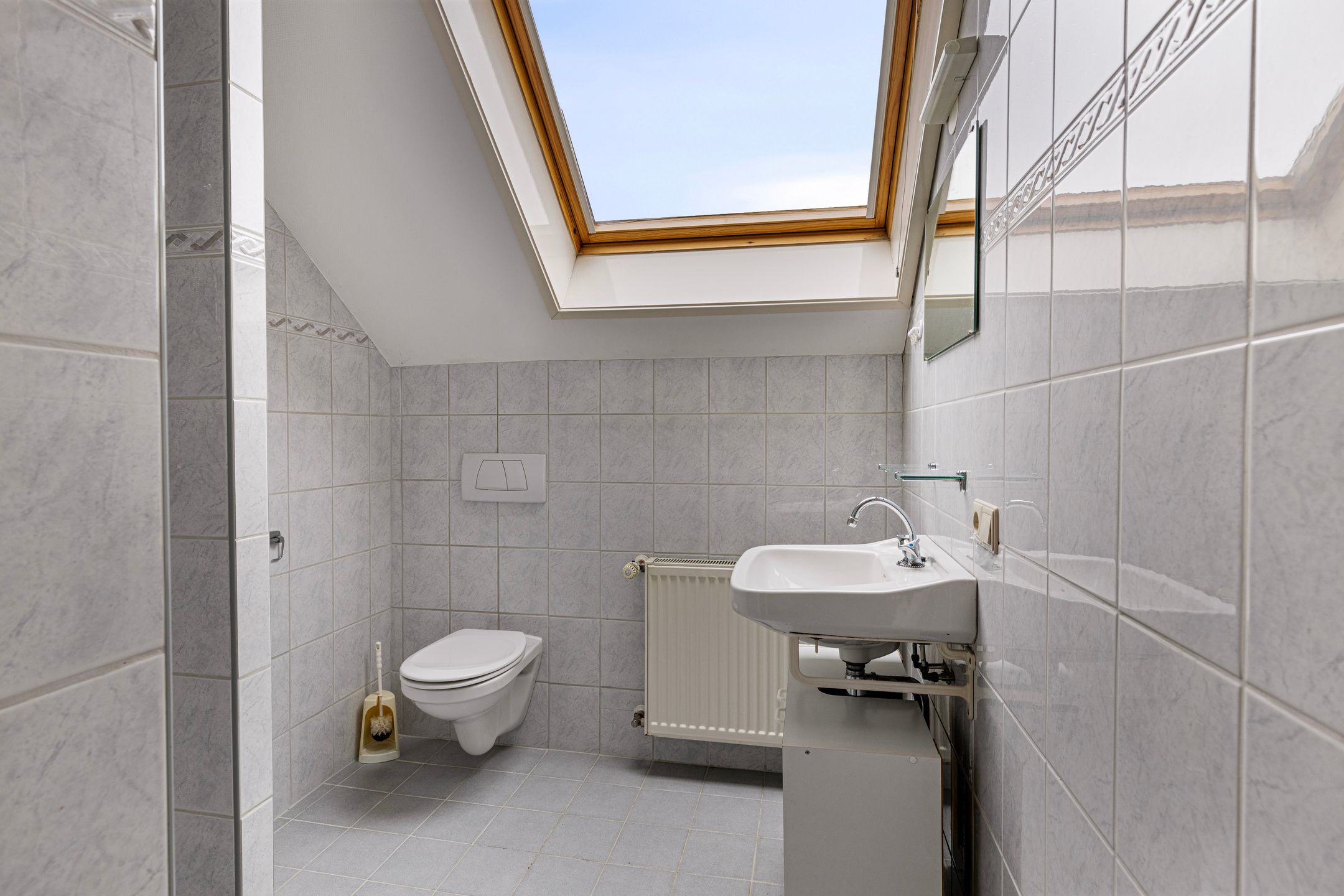 Foto 33 van Prins Clauslaan 10