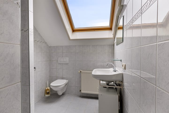 Foto 33 van Prins Clauslaan 10