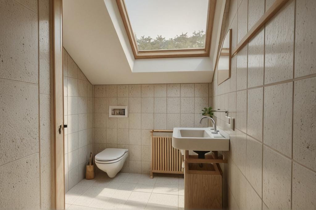 Foto 34 van Prins Clauslaan 10