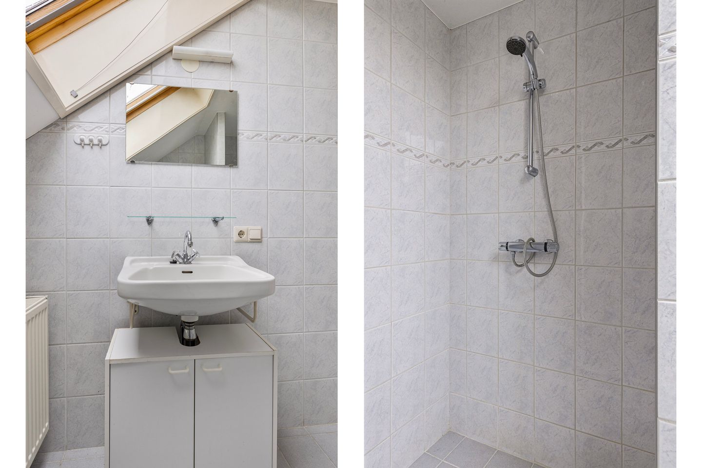 Foto 35 van Prins Clauslaan 10