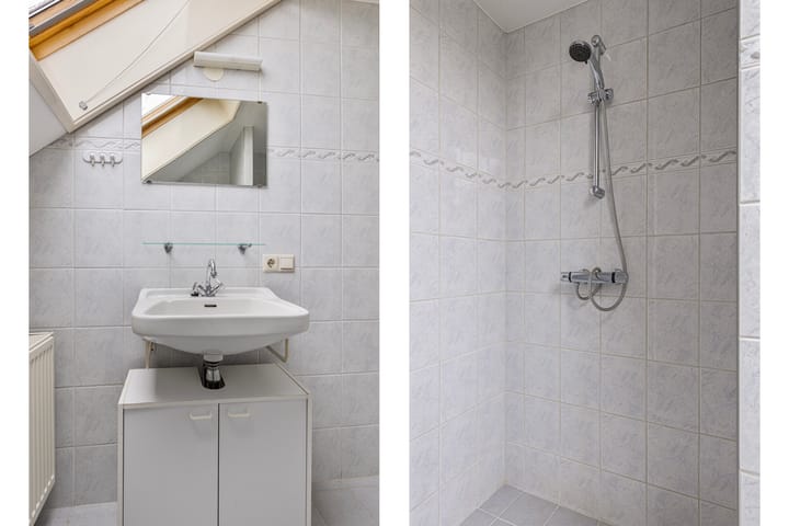 Foto 35 van Prins Clauslaan 10