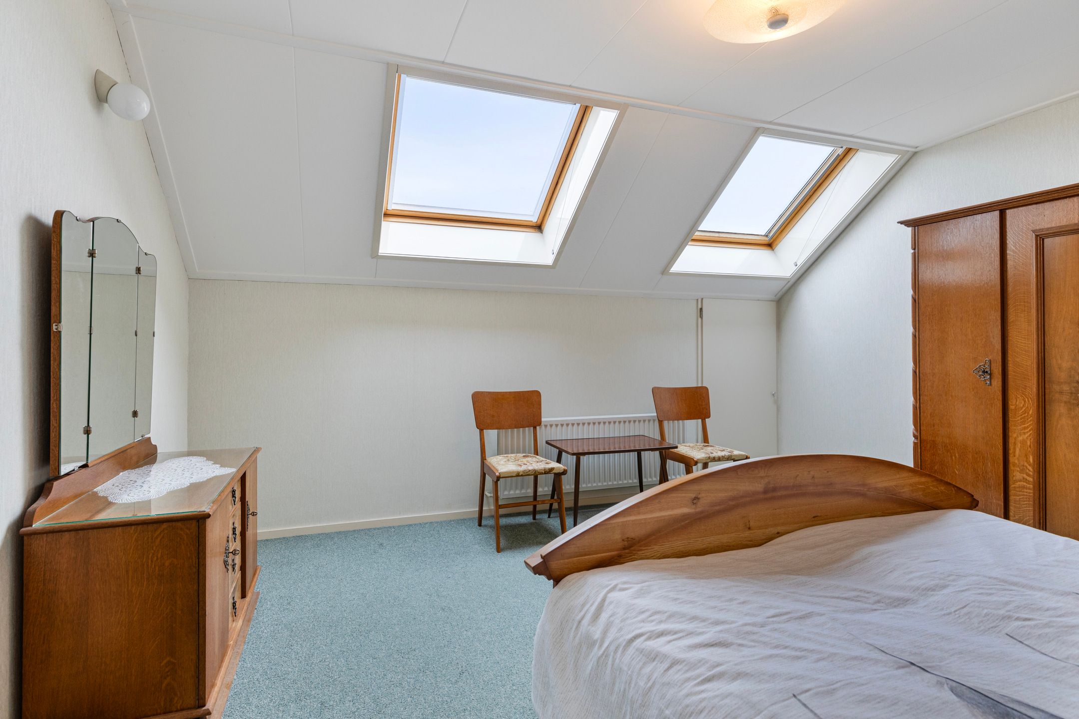 Foto 36 van Prins Clauslaan 10