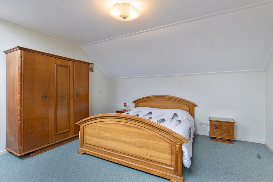 Foto 37 van Prins Clauslaan 10