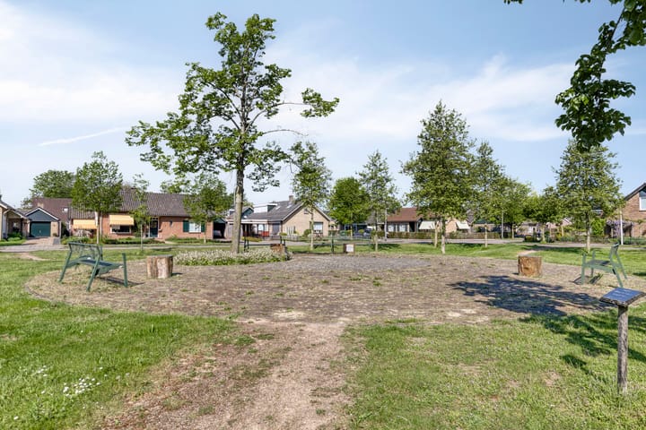 Foto 43 van Prins Clauslaan 10