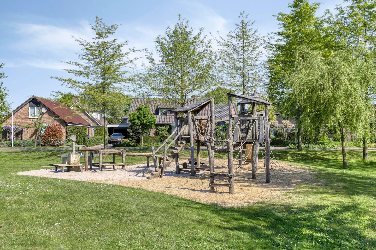 Foto 44 van Prins Clauslaan 10