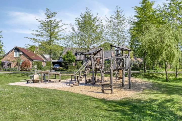 Foto 44 van Prins Clauslaan 10