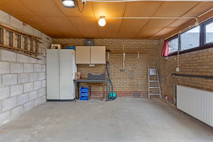 Foto 45 van Prins Clauslaan 10