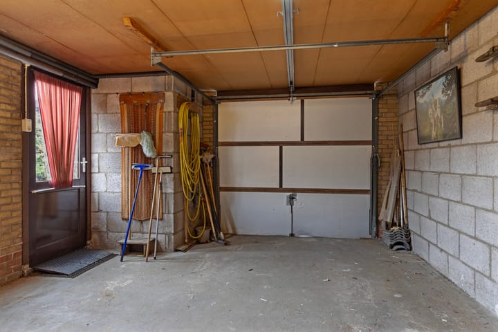 Foto 46 van Prins Clauslaan 10