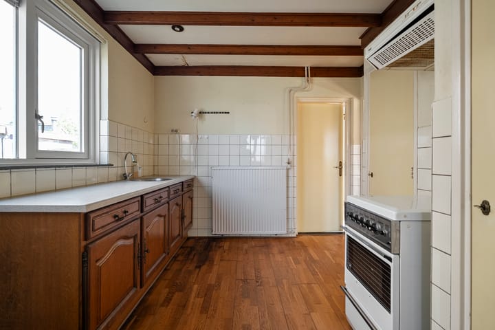 Foto 3 van Kremersweg 25