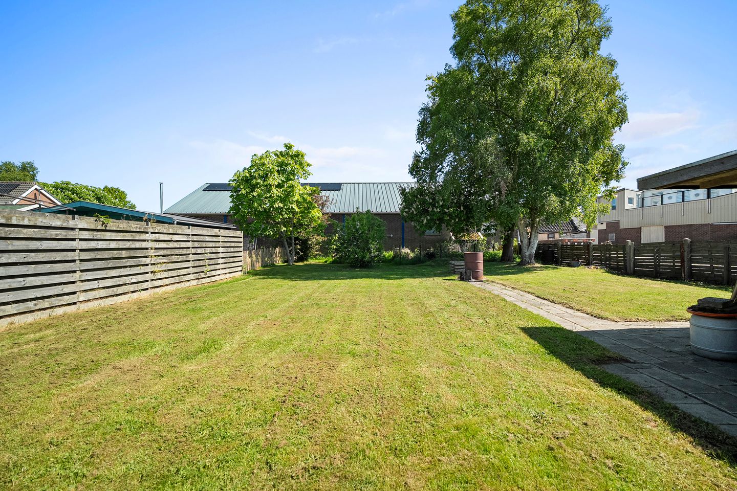 Foto 4 van Kremersweg 25