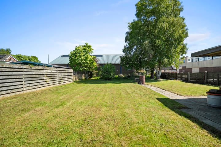 Foto 4 van Kremersweg 25