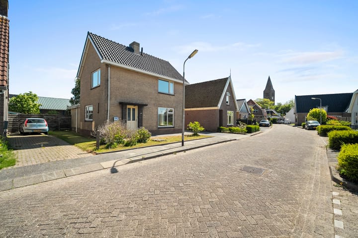 Foto 6 van Kremersweg 25